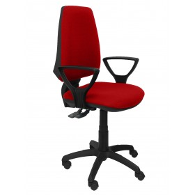 Elche S of the Office chairs